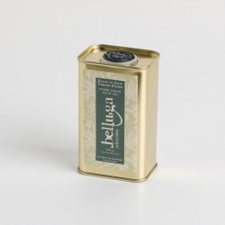 LATA ACEITE DE OLIVA VIRGEN...